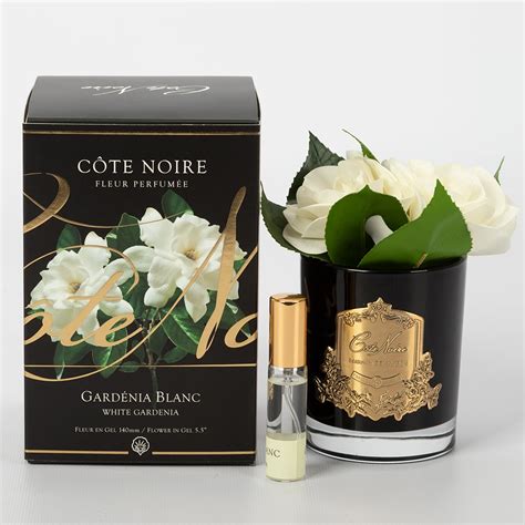 cote noire perfume.